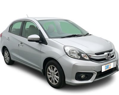 Honda Amaze-img